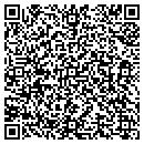 QR code with Bugoff Pest Control contacts