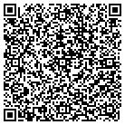 QR code with Wealth Development Inc contacts