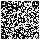 QR code with Matt Michaud contacts