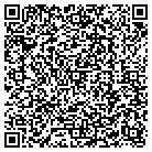 QR code with Hutton's General Store contacts