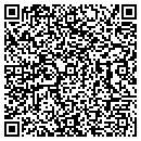 QR code with Iggy Express contacts