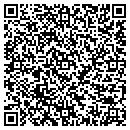 QR code with Weinberg Management contacts
