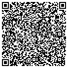 QR code with Colony Club Apartments contacts