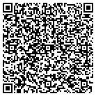 QR code with Best Value Hearing Care Center contacts