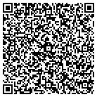 QR code with Wessels Construction & Devmnt contacts