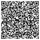 QR code with Cole Pest Control contacts
