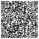QR code with Westwind Developers LLC contacts