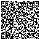 QR code with Better Hearing Center contacts