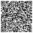 QR code with Wf Development contacts
