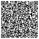 QR code with Einstein Bros Bagels contacts
