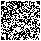 QR code with Boyett Capital Management Inc contacts