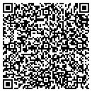 QR code with Genuine Parts Company contacts