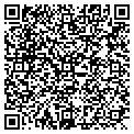 QR code with Whw Developers contacts