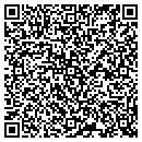 QR code with Wilhite Properties Incorporated contacts