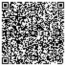 QR code with Willow Wood Development LLC contacts