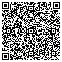 QR code with Kellys Kids Club contacts