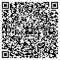 QR code with Jifi Stop 95 contacts