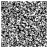 QR code with Kenston K Club Inc Dba Kenston Athletic Boosters contacts