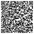 QR code with Elk Falls Cafe contacts