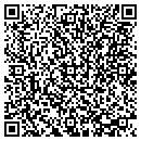 QR code with Jifi Stop Exxon contacts