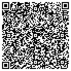QR code with Windsor Gardens At Woodlake contacts