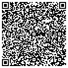 QR code with Johnson Forde Oil Company Inc contacts