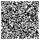 QR code with Wkb Properties contacts