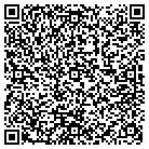 QR code with Archon Air Management Corp contacts