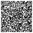QR code with Ace Pest Control contacts