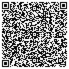 QR code with Wright Development Inc contacts