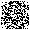 QR code with Allied Pest Control CO contacts