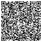 QR code with Kids! Kids! contacts
