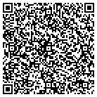 QR code with Anilate Pest Services LLC contacts
