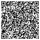 QR code with Firehouse Cafe contacts