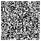 QR code with Yokley Land Development Inc contacts