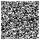QR code with Carolina Ear Nose & Throat contacts