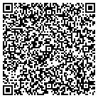 QR code with Liberty Stop'n Go Smoke Shop contacts