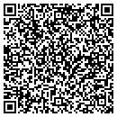 QR code with Global Cafe contacts