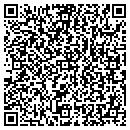 QR code with Green Garden The contacts