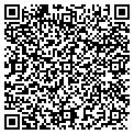 QR code with Army Pest Control contacts