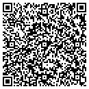 QR code with Kings Soccer Club contacts