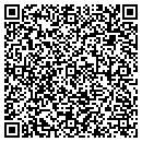 QR code with Good 2 Go Cafe contacts