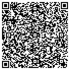 QR code with Fifty Dollar Weave Shop contacts