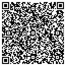 QR code with Main Stop contacts