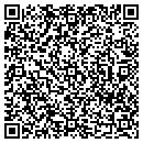QR code with Bailey Development LLC contacts