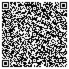 QR code with Bio-Guard Extermination contacts
