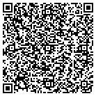 QR code with Black Rock Services Inc contacts
