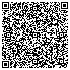 QR code with Emergency A Locksmith contacts