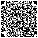 QR code with Bug Man contacts