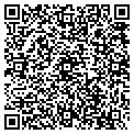 QR code with Bug Man LLC contacts
